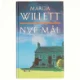 Nye mål af Marcia Willett (Bog)