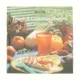 Frugt- & grøntsagsbogen (Bog)