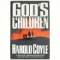 God's Children af Harold Coyle (Bog)