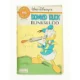 Donald Duck: Blinkskudd fra Disney