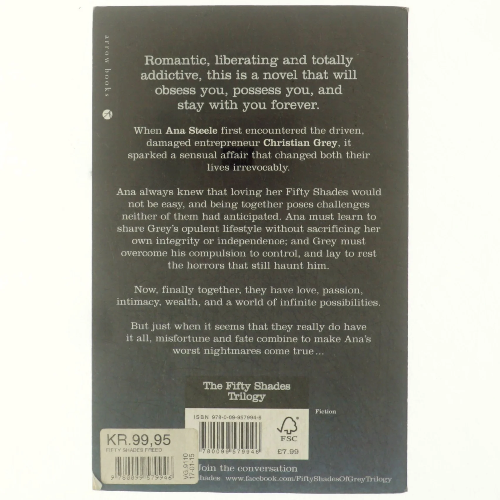 Hugger Mugger af Robert B. Parker (Bog)