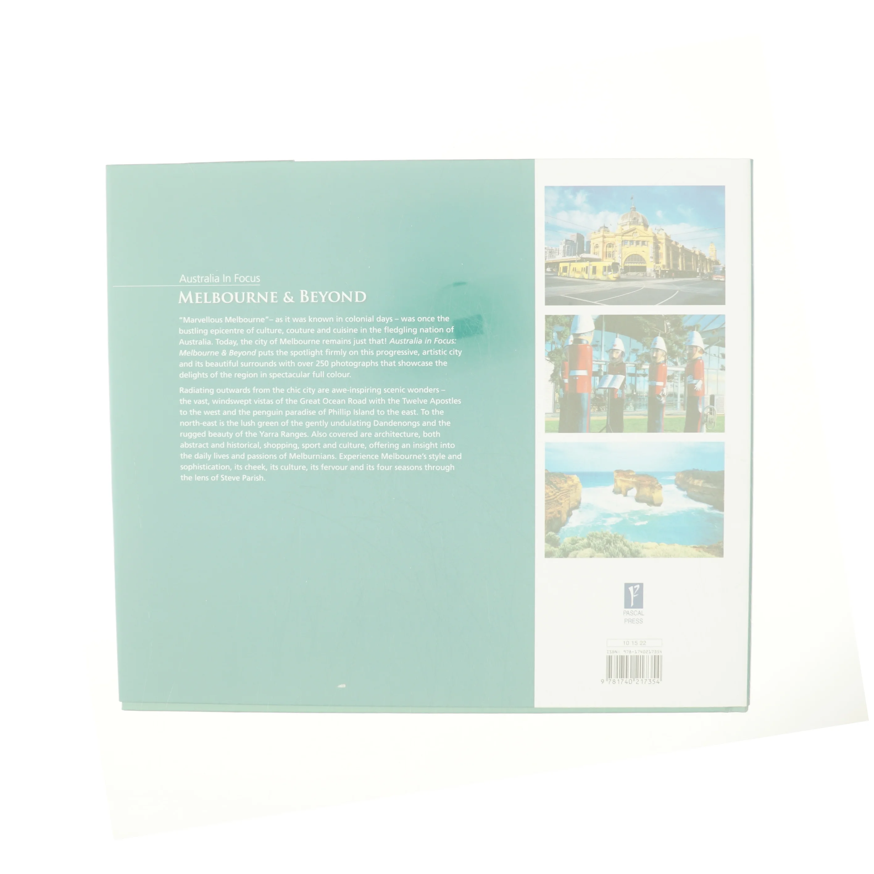 C.R. Gibson Zoom-Zoom Memory Book af Kimberly Grant (Bog)