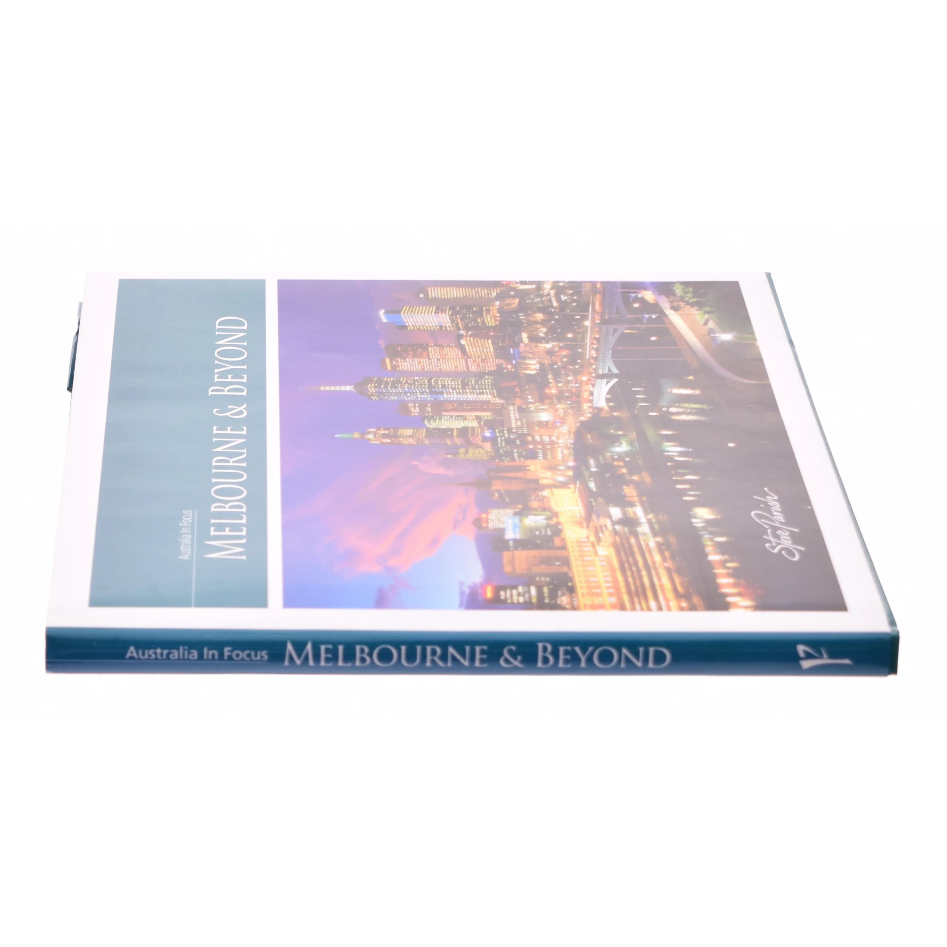 C.R. Gibson Zoom-Zoom Memory Book af Kimberly Grant (Bog)