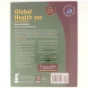 Global Health 101 af Richard Skolnik (Bog)