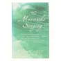 The Mermaids Singing (Paperback) af Carey, Lisa (Bog)