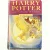 Harry Potter and the Prisoner of Azkaban by British author J. K. Rowling