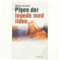 Pigen Der Legede Med Ilden (Millennium, 2. Bind) af Stieg Larsson (Bog)