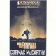 No country for old men af Cormac McCarthy (Bog)
