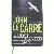 A most wanted man af John Le Carré (Bog)