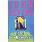 Hotel New Hampshire af John Irving (Bog)