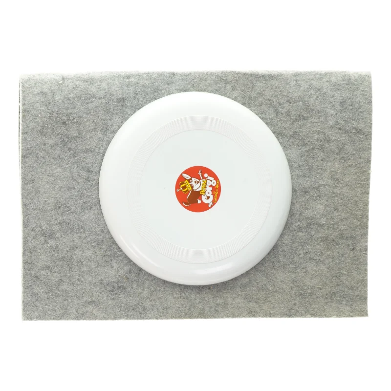 Frisbee (str. 25 cm)