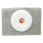 Frisbee (str. 25 cm)