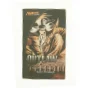 Outlaw Champions of kamigawa af Scott McGough (bog)