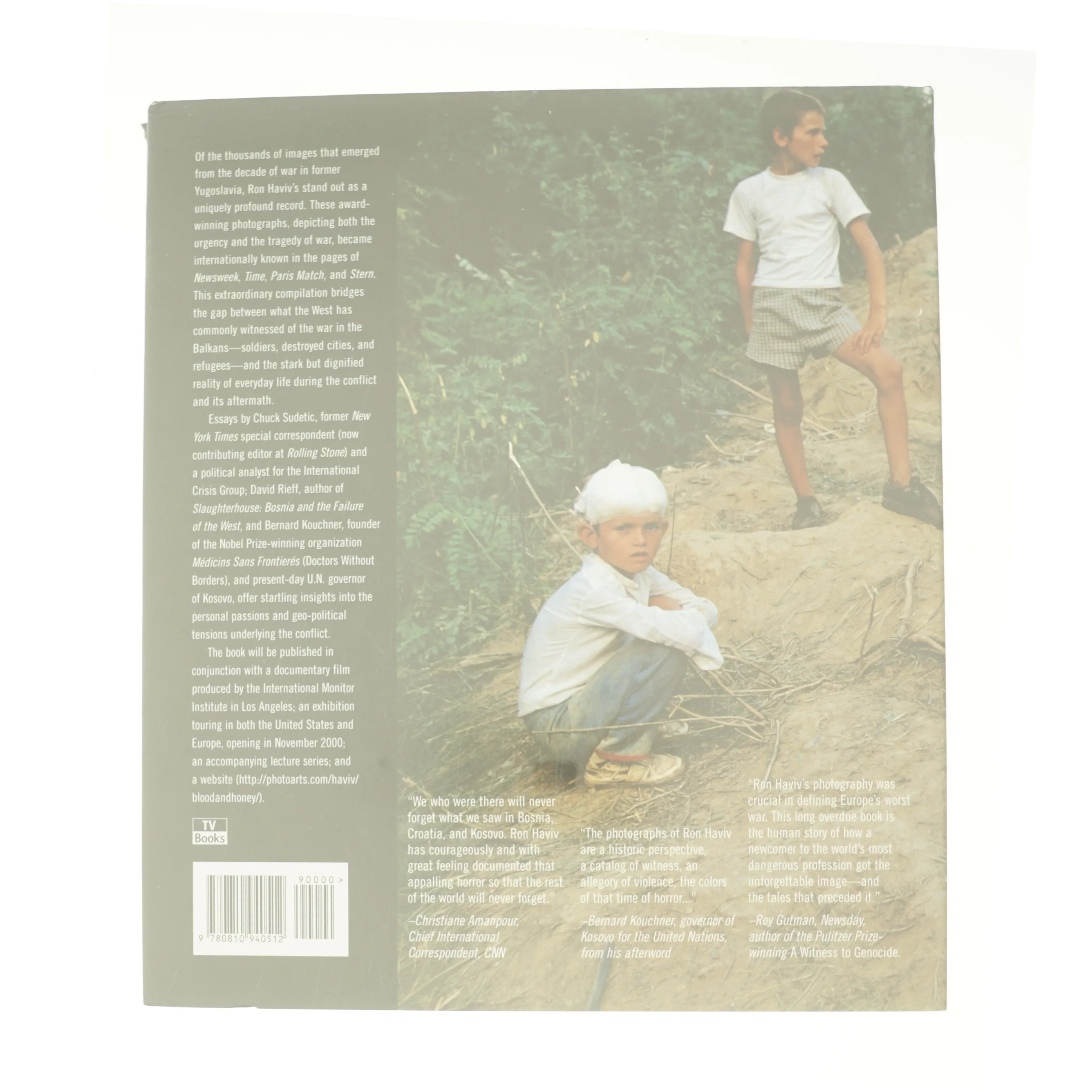 Louise Dahl-Wolfe: a Retrospective af Vicki Goldberg (Bog)