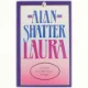 Laura af Alan Shatter (Bog)