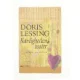 Kærlighedens teater af Doris Lessing (Bog)