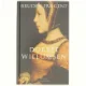 Bruden fra Gent : roman af Dorrit Willumsen (Bog)