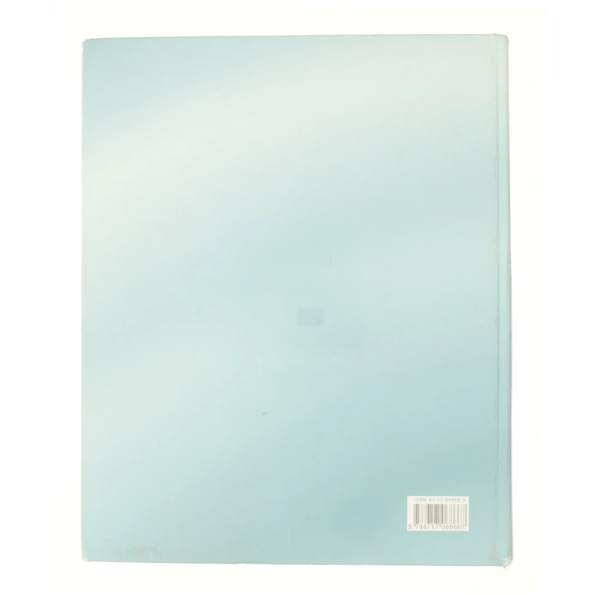 Medicinske sygdomme (Bog)