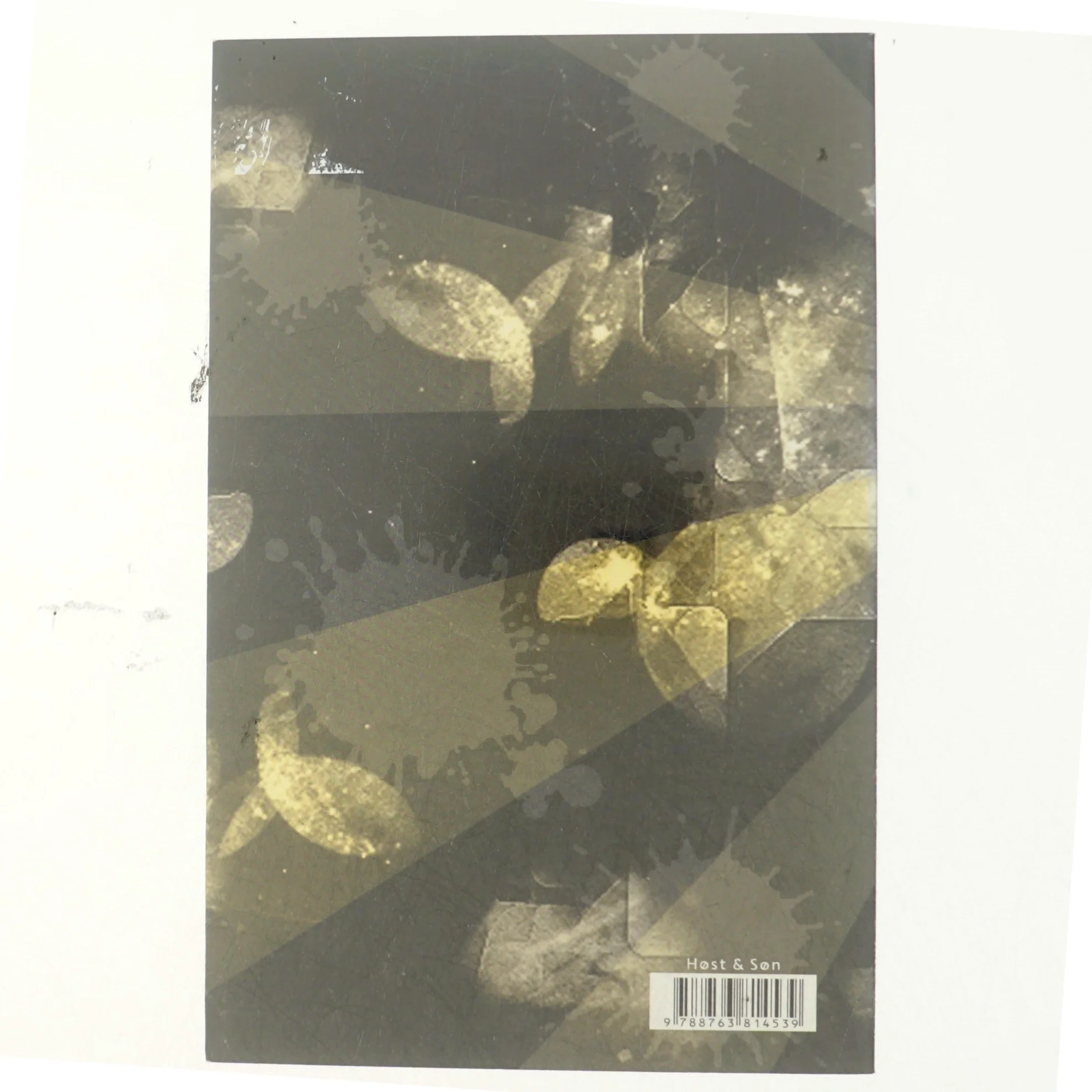 Respekt drenge! : sex, lyst, superhelt, porno, pik, piger, forelskelse, flirt, jalousi, homo, onani, grænser af Inti Chavez Perez (Bog)