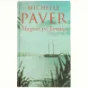 Slægten på Jamaica af Michelle Paver (Bog)