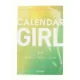 Calendar girl 2 af Audrey Carlan (Bog)