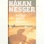 En helt anden historie af Håkan Nesser (Bog)