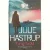 Farlig fortid : krimi af Julie Hastrup (Bog)