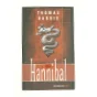 Hannibal af Thomas Harris (Bog)