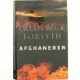 Afghaneren af Frederick Forsyth (Bog)