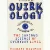 Quirkology : the curious science of everyday lives af Richard John Wiseman (1966-) (Bog)