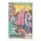 X-men nr 336 fra Marvel