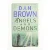 Angels and Demons by Dan Brown af Brown, Dan (Bog)