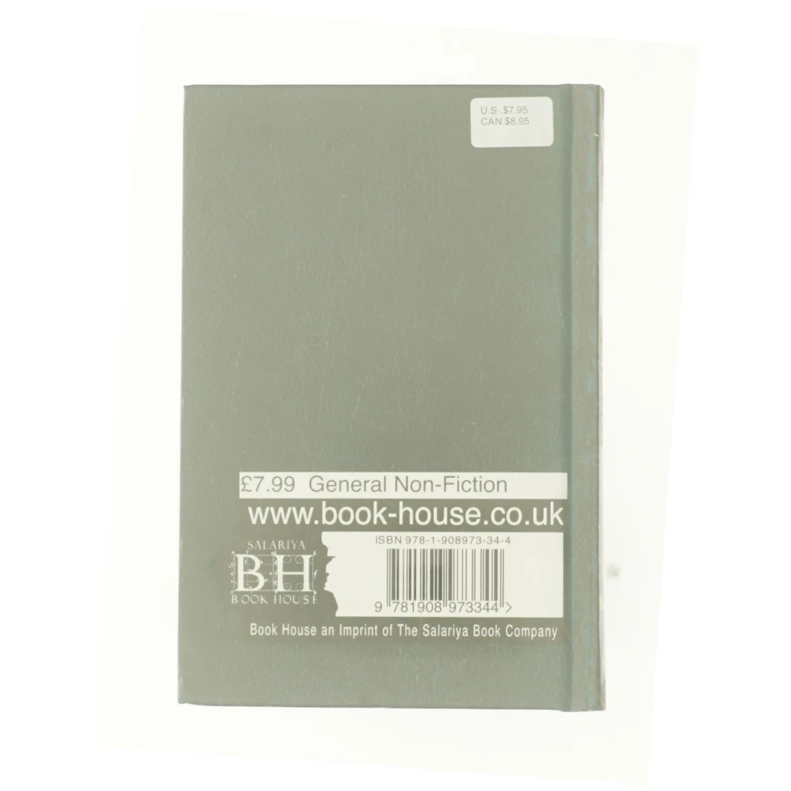 Cats : a Very Peculiar History by Fiona MacDonald af MacDonald, Fiona (Bog)