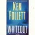 Whiteout af Ken Follett (Bog)