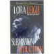 Bound Hearts af Lora Leigh (Bog)
