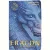 Eragon. 1 : Arven af Christopher Paolini (Bog)