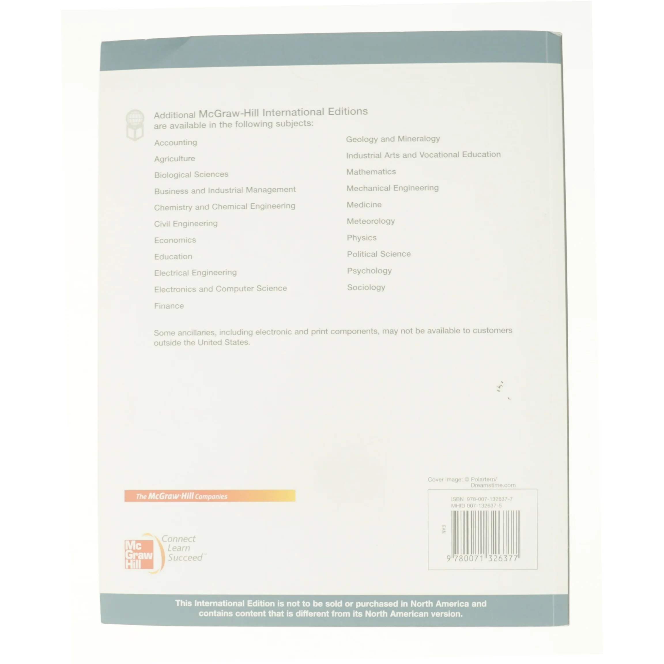 Marketing Management: a Strategic Decision-Making Approach af Mullins John (Bog)