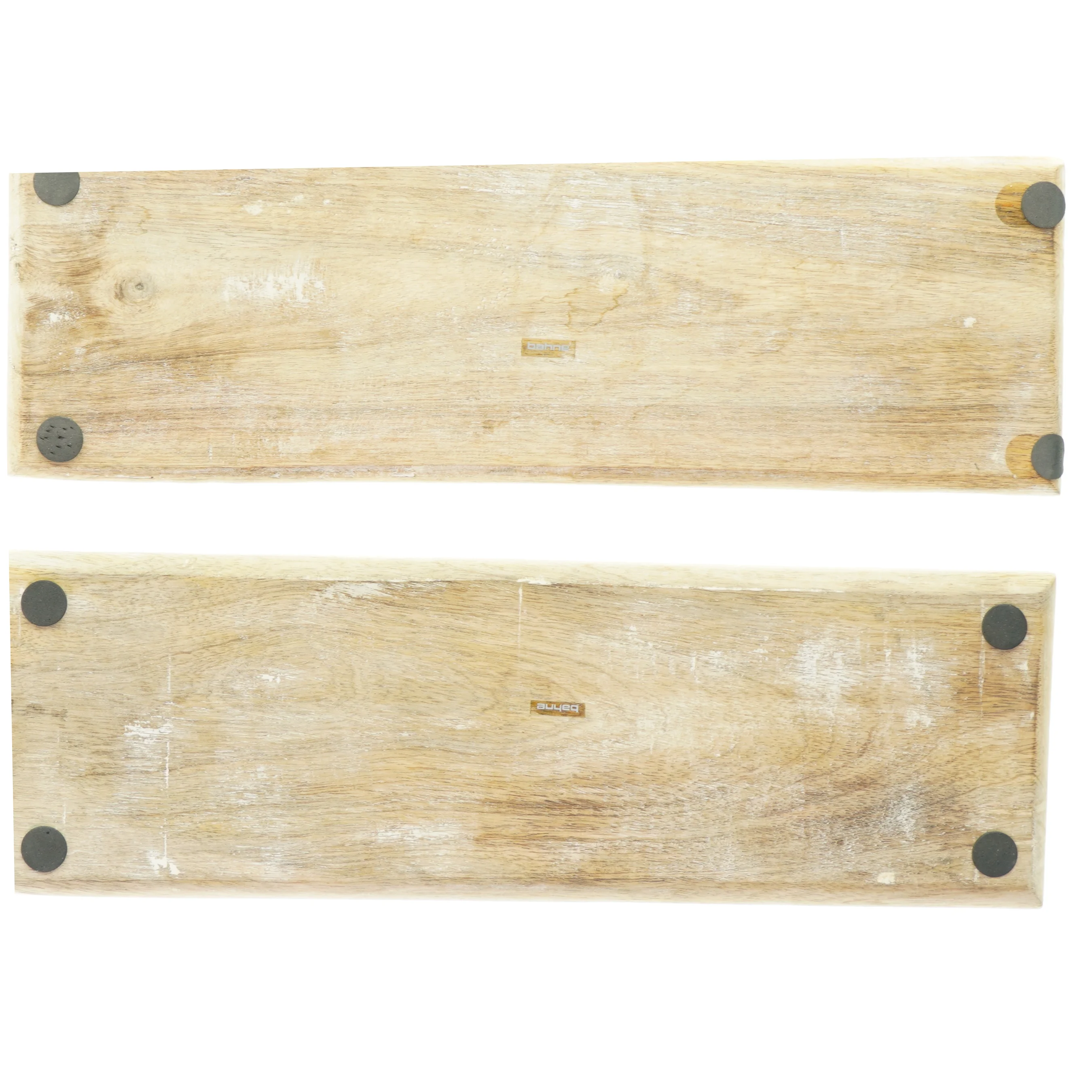 Fade to styks fra Bahne (str. LB: 38 x 12)