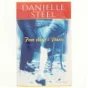 Fem dage i Paris af Danielle Steel (Bog)