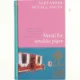 Moral for smukke piger : roman af Alexander McCall Smith (Bog)
