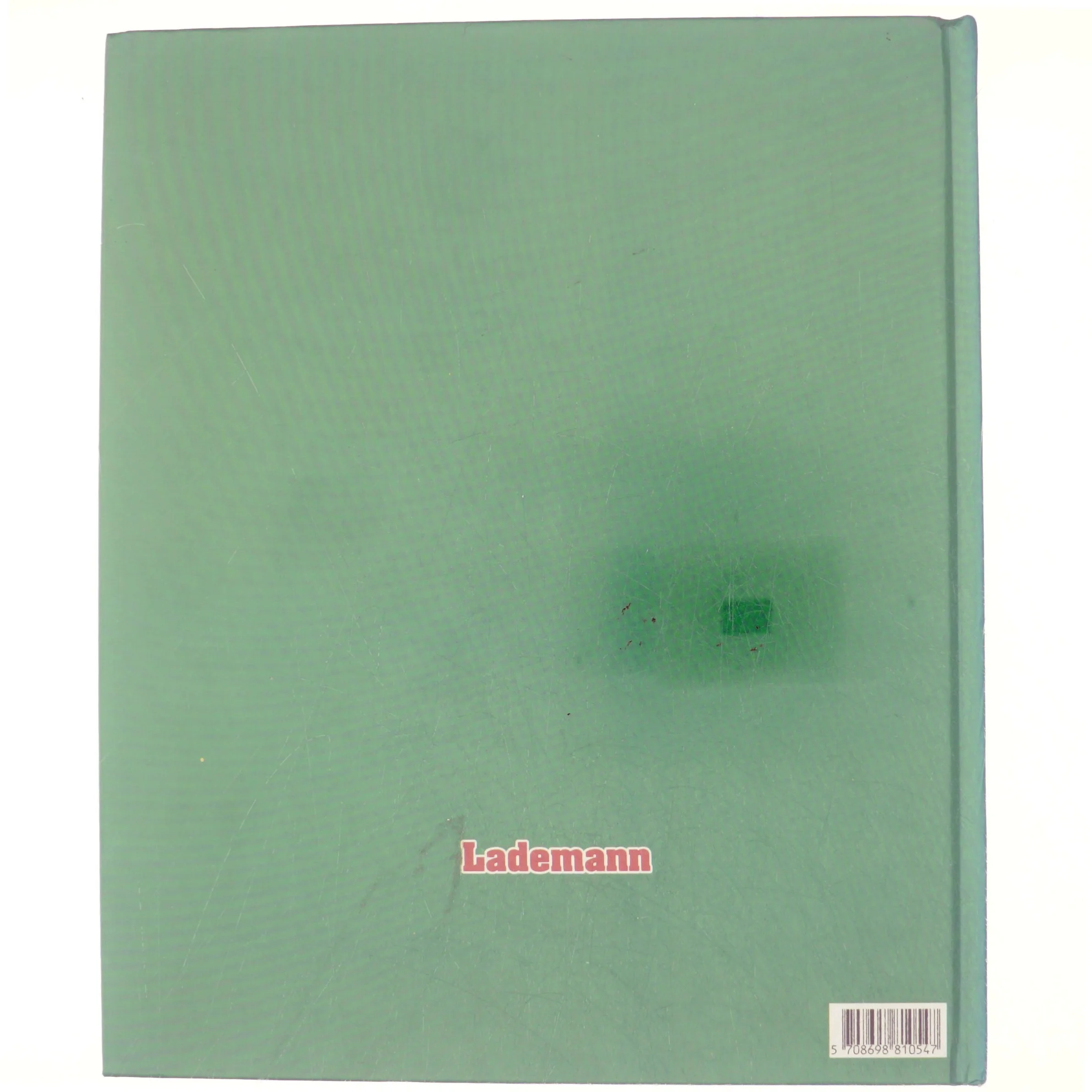 Istider, Jordens Hemmeligheder