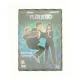 The Tuxedo fra DVD