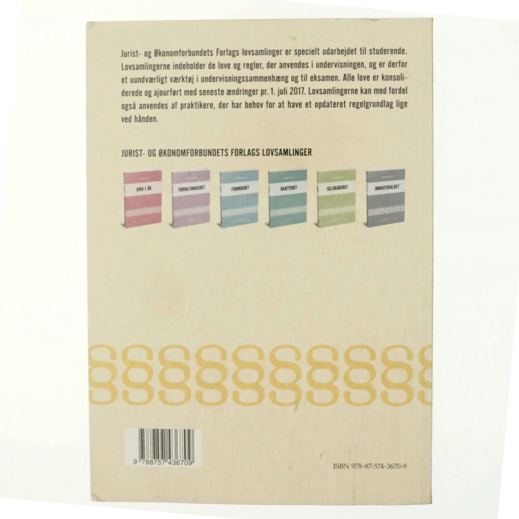 Proces- og strafferet