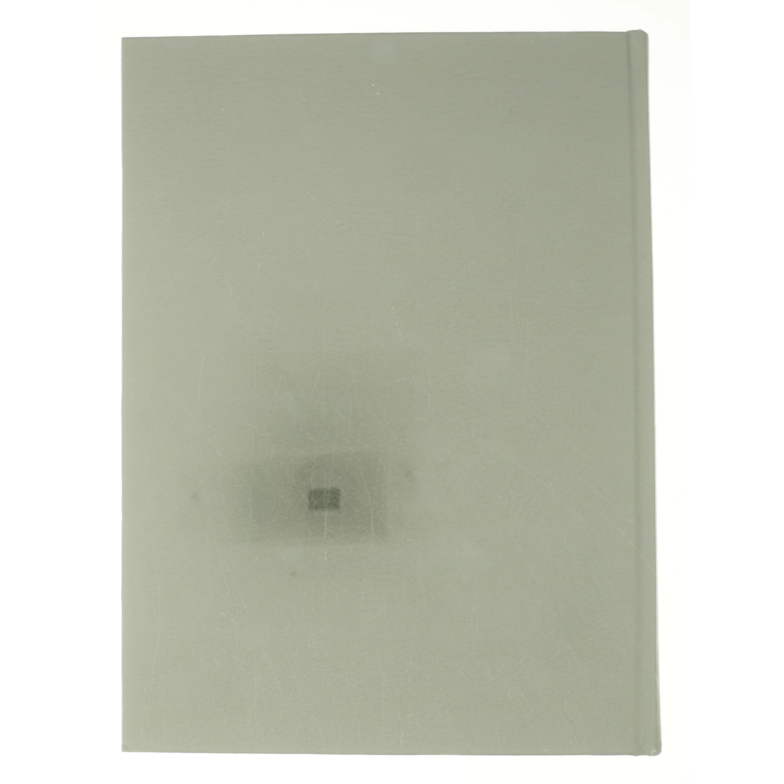 Lademanns leksikon - 16 rid schw