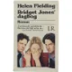 Bridget Jones' dagbog af Helen Fielding (Bog)