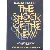 The Shock of the New af Robert Hughes (Bog)
