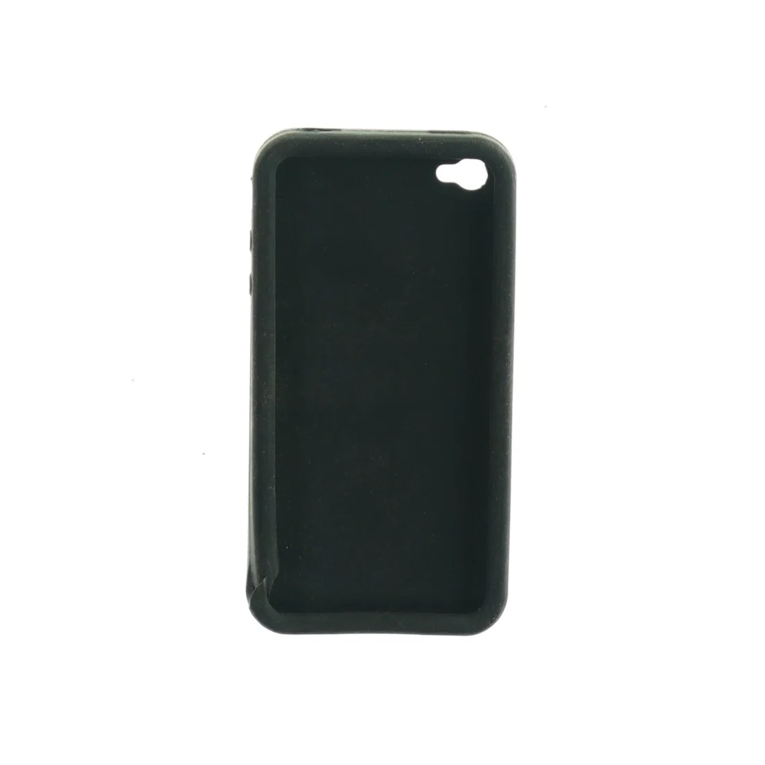 Cover til telefon (str. 13 x 7 cm)