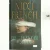 De levendes verden af Nicci French (Bog)
