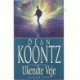 Ukendte veje af Dean R. Koontz (Bog)