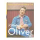 Happy Days with the Naked Chef by Jamie Oliver af Oliver, Jamie (Bog)